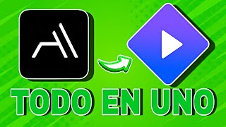 INSTALA EL NUEVO COMPLEMENTO DE STREMIO EN ANDROID TV , SANSUNG TV , LGTV , MAC OS  & PC FACIL screenshot 1