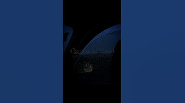 أكتب شي تؤجر عليه ❤️ القارئ محمد اللحيدان