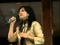 CANCIÓN SIGAMOS JUNTOS
