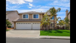 444 Lexington Cir, Oceanside, CA 92057