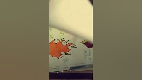 Allied school class 7 science 0003