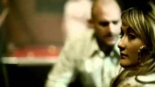 Watch Tv On The Radio Halfway Home video
