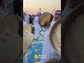 فن الحلجه تراث شعبي لعب زير الساحل الليث زواج سليمان عبدالله الحاتمي الشاقه الشماليه