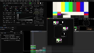 1101 - The Stack (1)