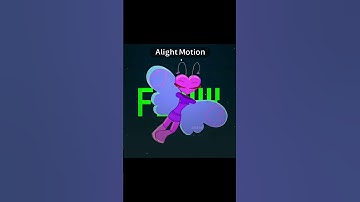 Thumbnail of Flightless Bird (🦋) Dandy’s World #dandysworld ##animation #alightmotion #roblox #dw #dandyworld