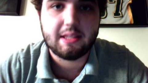 speech for class eku