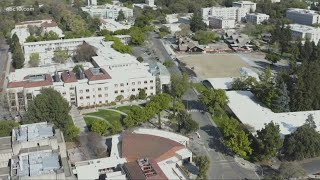 Daily Blend: SAT, ACT test scores no longer required for incoming UC freshmen