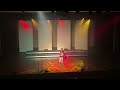 Pops 5.18.24 - Just a Girl