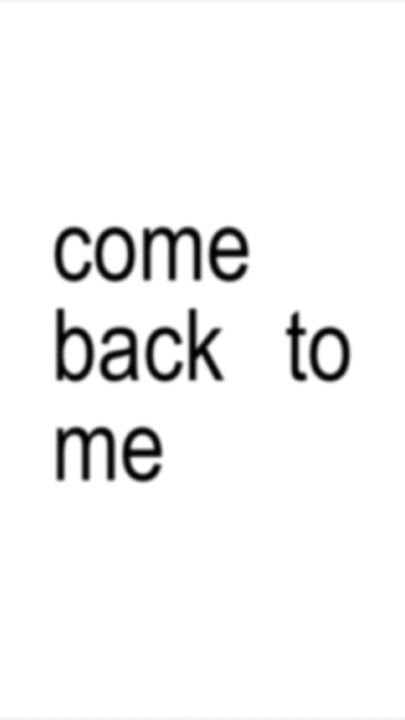 oh my angel - bertha tilman [lyrics] #slowed #spotify #song #lyrics #ohmyangel