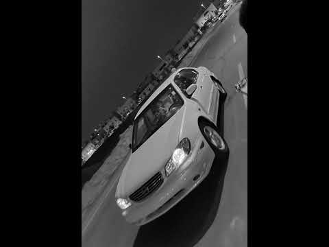 عيش بدنيتك شلك بالهموم