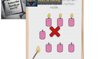 Brain Test All Star IQ Boost Master Level 31. Walkthrough Gameplay