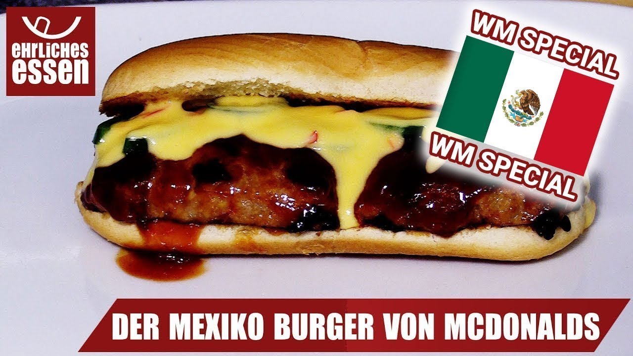 Youtube Lebensmittel Essen Rezepte 