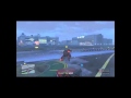 Gta V funny momemts- Tow Trucks, bird noises, and Fails!!!