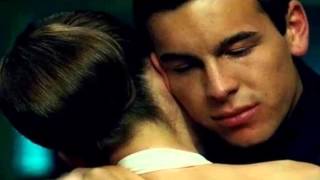 te olvidare - 3msc cali &amp; el dandee