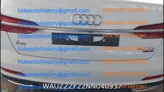 WAUZZZF22NN040937
