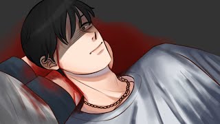 The Red Means I Love You Shintake Tokyo Revengers Fan Fictionread Description