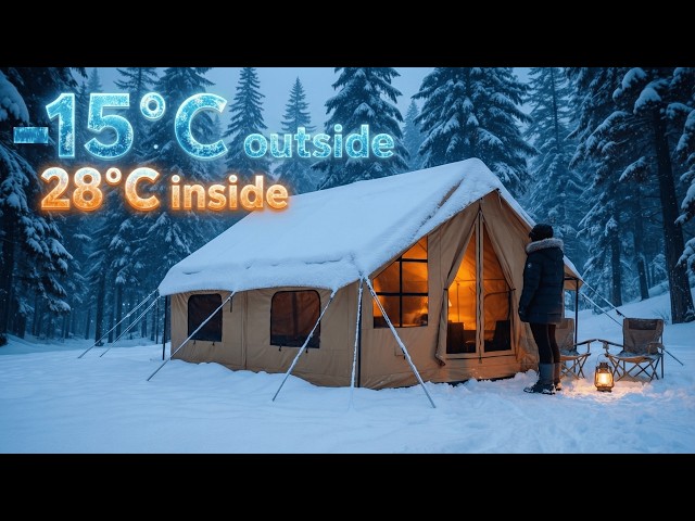 coleman canopy tent Screen Skylodge 15 x 13 Instant Screen Tent, Moss Green Farbe:JADE-TEAL MATT Instant Up Inflatable Tent aussiehats Lounging with the family
