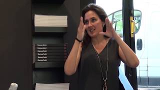 La Flagship Store De Ramonsoler En Barcelona