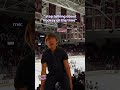 No thanks. #hockey #nhl #podcast #trending #hockeyteam #hockeymemes #memes