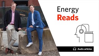 Cutting urban carbon emissions by retrofitting buildings