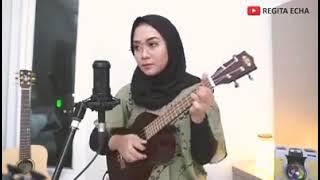 Alosi Ripolo Duo Kumiliki|| Regita Echa cover