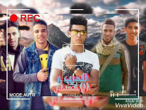 المهرجان المنتظر بشدة اللي هيكسر مصر الحرب ع الاخصام غناء محمد العالمي السويسي محمد عبدة صلاح صاصا