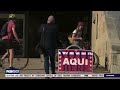 Texas runoff elections approaching | FOX 7 Austin