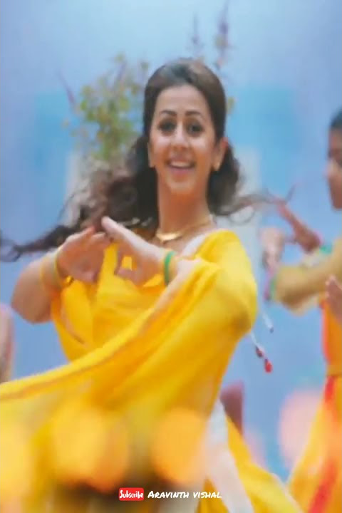 Kalakalappu 2 bgm | karakudi ilavarasi bgm Whatsapp status #Kalakalappu_2_bgm #karakudi_ilavarasi