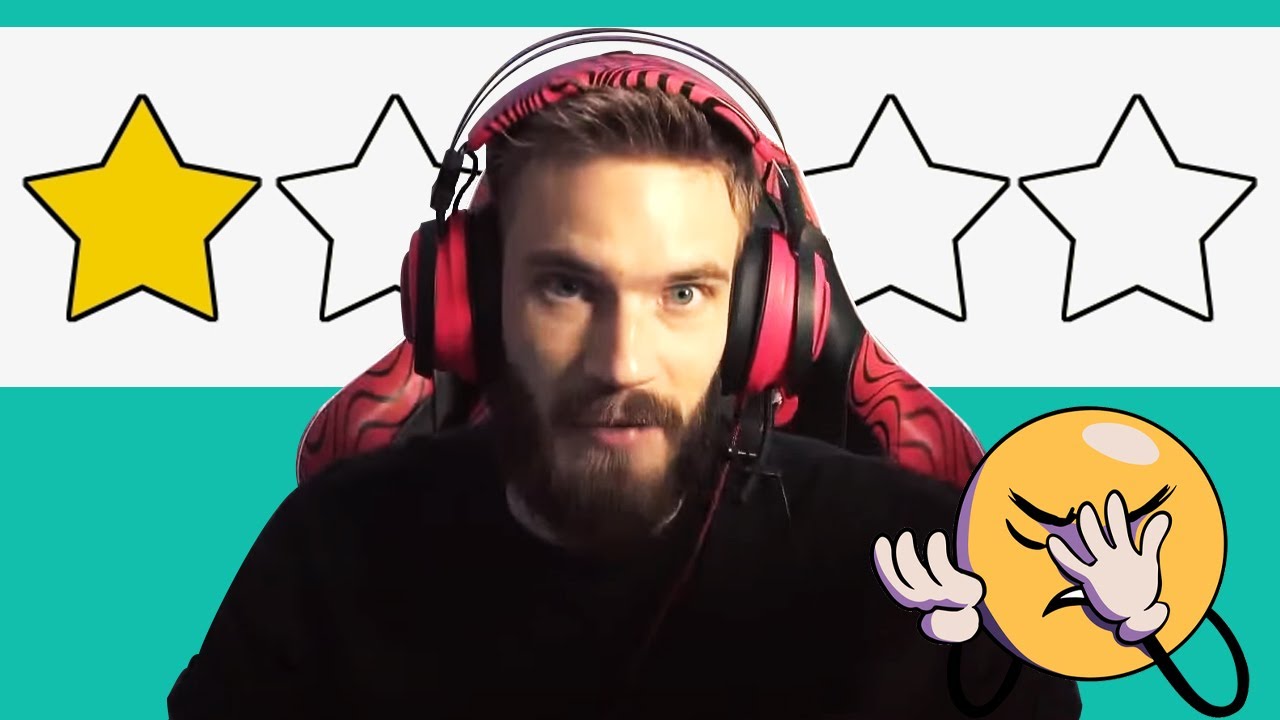 Thanks, I hate THIS GAME NOW!