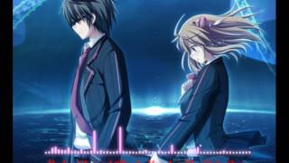 Raef  You The Only One