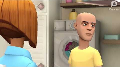 Plotagon for the first #2