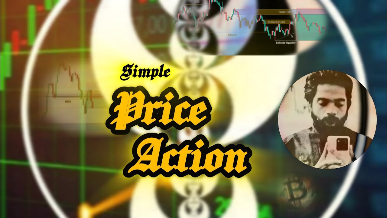 Price Action Breakout Fibonacci stockmarket forextrading price-action-breakout-fibonacci-stockmarket-forextrading