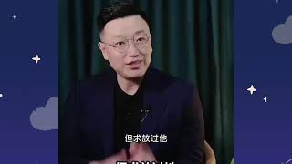 女人最绝情的样子你见过吗