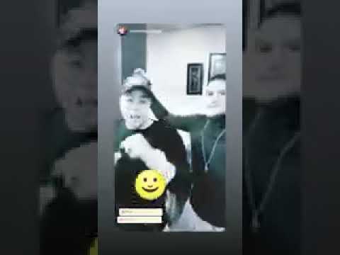 حصريا مهرجان في بنات غيرك لذيذه حوده بندق والقمه الدخلاويه انتظروناااااااااا 