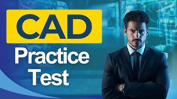 CAD Practice Test 2026 CyberArk Defender Certification System Security Exam Questions