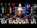 GASOGA SARU Ft NYAKABAYA SHIROTI 