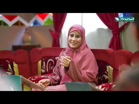 اغنية الهاشمي قال حن القلب الفنان عبدالملك الحداء والفنانة بثينة عزالدين #أنغام_شبابية
