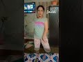 ami je tomar #shortsfeed #drishti #amijetomar #dance #super
