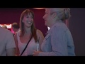 Take a look inside the brand new Cineworld Eastbourne