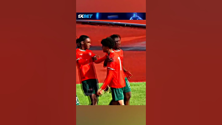 Сын Роналду показал кто тут лучший #футбол #football #futbol #ronaldo