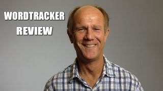 Wordtracker Review - The NEW FREE Keywords Research Tool