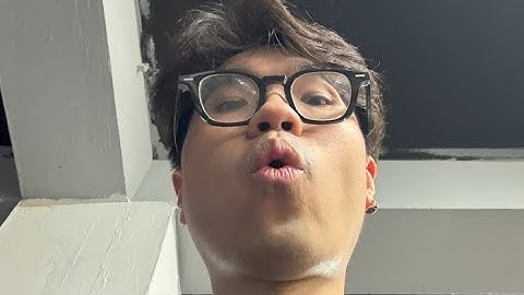 🔴 Live 12.12 | Ngủ Sai Giấc...