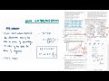DATA INTERPRETATION | PYQs | CSAT | QUANTITATIVE APTITUDE | UPSC CSE 
