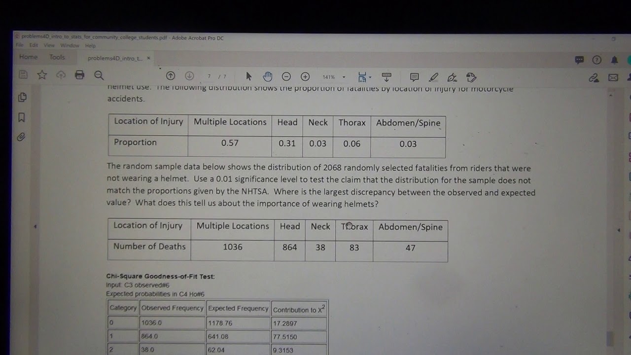 Section 4D Problem 32 - YouTube