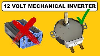 видео: Как сделать электрогенератор. картинка: Как сделать электрогенератор.