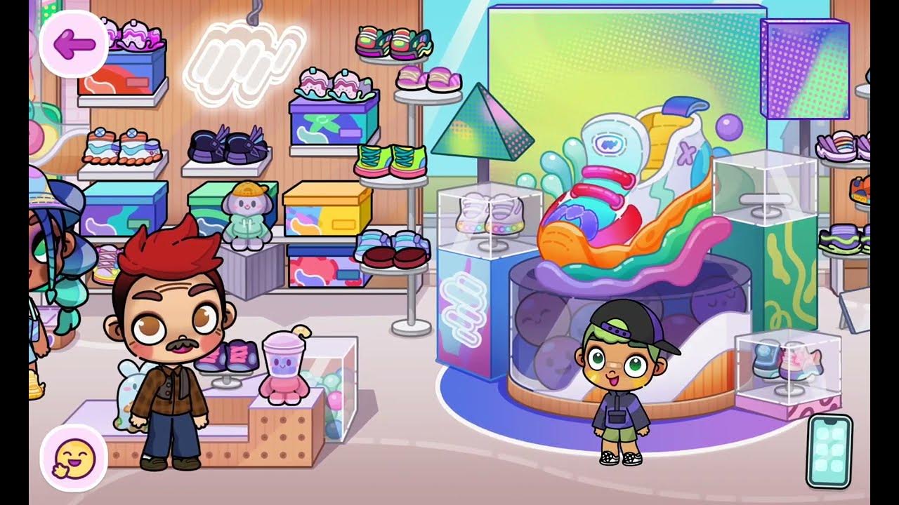 Аватар ворлд игра персонажи. Игры toca boca. Аватар ворол. Аватарки для игр. Аватара ворлд играть.