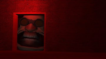 Inside Creepto Engie