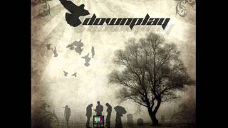 Video thumbnail of "Downplay - Average Unknown"