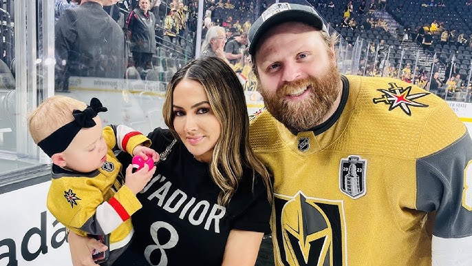 Phil Kessel is a 3x Stanley Cup champion - PensBurgh