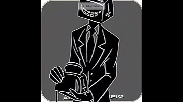 scp 040-jp vs scp 426